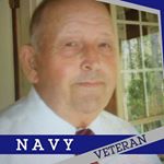 Louis McKinney - Instagram Profile Picture of Louis McKinney (@louis.mckinney.77) on Instagram