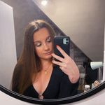 Profile Picture of Mackenzie Hanson (@mackenziehansonn) on Instagram