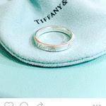 Tiffany & Co. - Instagram Profile Picture of Tiffany & Co. (@promiseringxx) on Instagram