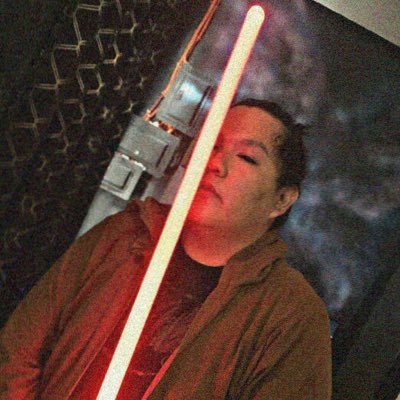 Profile Picture of Joshua Riel IV (@JoshFourth) on Twitter