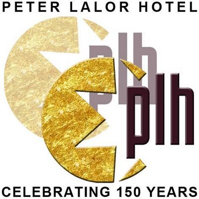 Profile Picture of Peter Lalor Hotel (@PeterLalorHotel) on Twitter