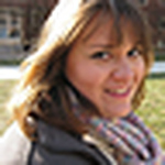 Profile Picture of Cassandra Plank (@chow bella) on Flickr