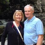 Profile Picture of Bonnie Gorsline Kooker (@bonnie.g.kooker) on Facebook