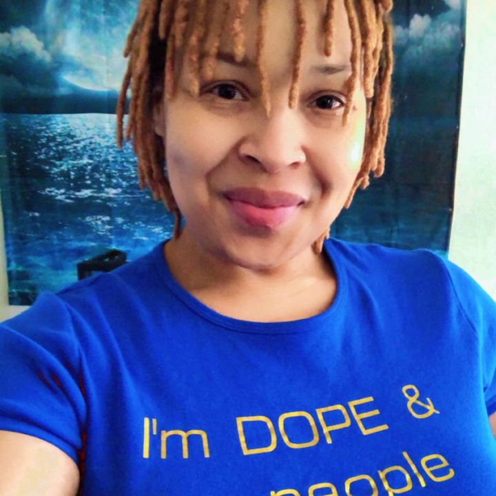 Profile Picture of Shaana Brantley (@@shaanabrantley) on Tiktok