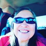 Profile Picture of Loretta Walters (@loretta.walters.100) on Instagram