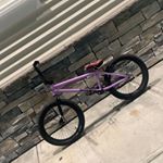 Profile Picture of Travis Weaver (@donald4weaver) on Instagram