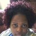 Profile Picture of Yolanda CrudupPickens (@yolanda.cruduppickens) on Facebook