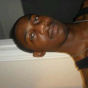 Profile Picture of Greg Knox (@furbomuiz13) on Myspace