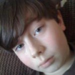 Matthew Calderwood - Instagram Profile Picture of Matthew Calderwood (@matthewcalderwood) on Instagram