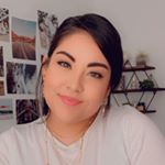 Profile Picture of Gladys Salgado (@hi.gladys) on Instagram