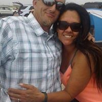 Profile Picture of Yvette Hale (@yvette-hale-2) on Quora