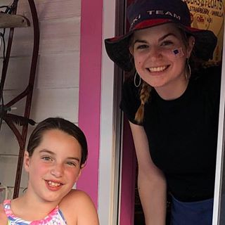 Profile Picture of David Colantuono (@david.colantuono) on Facebook