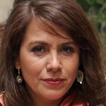 Profile Picture of Travise Mcmillane (@travisemcmillane85438947) on Instagram