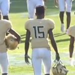 Profile Picture of Brady Daniels (@b_daniels3129) on Instagram