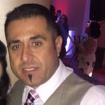 Profile Picture of Joe Amaro (@joe_amaro_) on Instagram