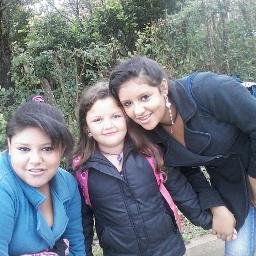 Profile Picture of Pamela Schmidt (@nan31359236) on Twitter