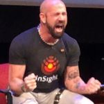 Profile Picture of Troy Hudson (@drsciencedaddy) on Instagram