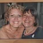 Profile Picture of Pamela Carlton (@pamelalcarlton) on Instagram