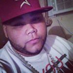 Profile Picture of james davila (@eliezeralvarez111) on Instagram