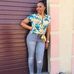 Profile Picture of Tracy Kiddio Lolly (@tracy.tracy.31521) on Facebook