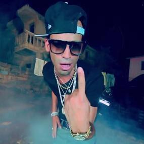 Profile Picture of Steven Cervera Reyes (@steeveenreeus) on Twitter