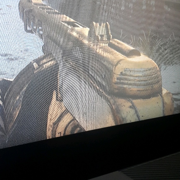 Profile Picture of Andrew Garcia (@youngdaxer) on Poshmark