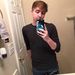 Profile Picture of Chad Crossley (@chadly405) on Pinterest