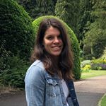 Profile Picture of Jenna Carey (@jennacareyy) on Instagram