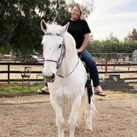 Profile Picture of Dawn Bloom (@dawn-bloom-5) on Quora
