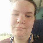 Profile Picture of jamie hyland (@hyland_jamie) on Instagram