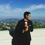 Profile Picture of Christopher Hernandez (@chernandez202001) on Instagram