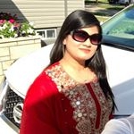 Profile Picture of Shamim Rahman (@ishita_rahman90) on Instagram