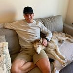 Profile Picture of Corey Ambrose (@coreyiambrose) on Instagram