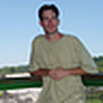 Profile Picture of David Head (@d_justin_case) on Flickr