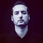 Profile Picture of Andrew Marangoni (@andruzzu) on Instagram