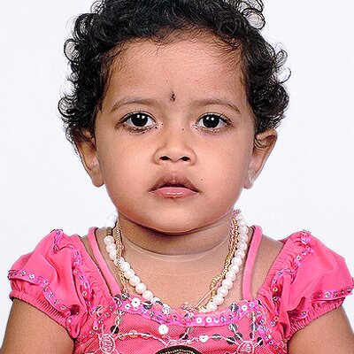 Profile Picture of Rose Johansen (@RoselinaBrian) on Twitter