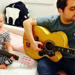 Profile Picture of Drew Blackett (@drew.blackett) on Instagram