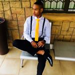 Profile Picture of Enrico Johnson (@enricojohnson_21) on Instagram