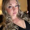Profile Picture of Cozy Crochet Mama (@cozy.crochet.mama) on Tiktok
