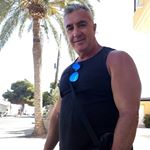 Profile Picture of Martin kennedy (@martinken56) on Instagram