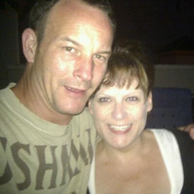 Mike Nickson - Twitter Profile Picture of Mike Nickson (@777nicko) on Twitter