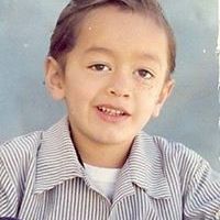 Profile Picture of Omar Jimenez (@elkami85) on Pinterest