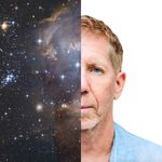 Profile Picture of Greg Doyle (@gregdoyleastral) on Instagram