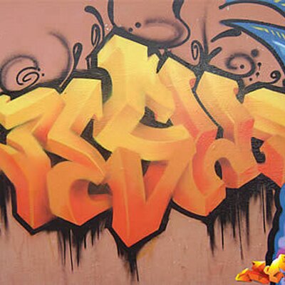 Leandro Camargo - Twitter Profile Picture of Leandro Camargo (@leandrocamargo1) on Twitter