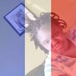 Profile Picture of Macy Mccallum (@macy.mccallum) on Instagram