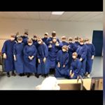 Profile Picture of Javier Mateo (@mateo_xavier) on Instagram