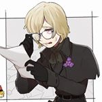 Profile Picture of 𝙂𝙧𝙖𝙫𝙚𝙠𝙚𝙚𝙥𝙚𝙧.✞︎ (@idv_andrew.cress) on Instagram