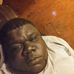 Profile Picture of Corey Witherspoon (@corey.witherspoon.12) on Facebook