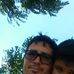 Profile Picture of David Senger (@david.senger.583) on Facebook