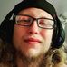 Profile Picture of Aaron Travis (@aaron.travis.18488) on Facebook